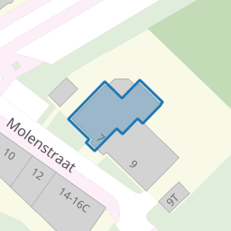 Perceel WGN00-I-3660