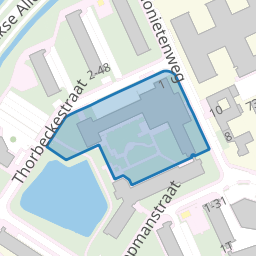 Perceel WGN00-I-3669