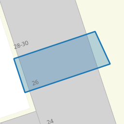 Perceel WGN00-I-3670