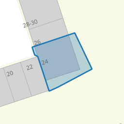 Perceel WGN00-I-3671