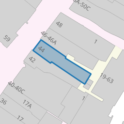 Perceel WGN00-I-3673