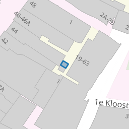 Perceel WGN00-I-3675