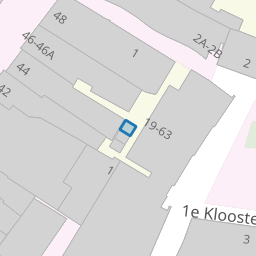 Perceel WGN00-I-3676