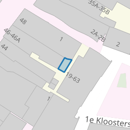 Perceel WGN00-I-3677