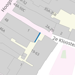 Perceel WGN00-I-3678