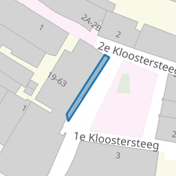 Perceel WGN00-I-3680