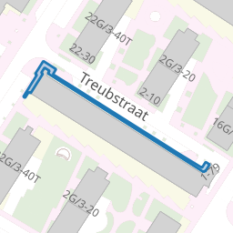 Perceel WGN00-I-3687