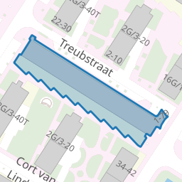 Perceel WGN00-I-3688