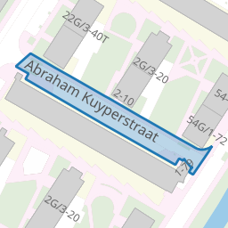 Perceel WGN00-I-3690