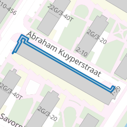 Perceel WGN00-I-3691