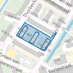 Perceel WGN00-I-3693