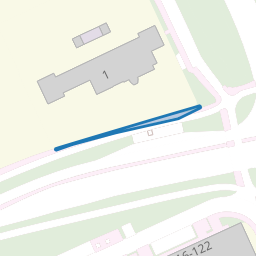 Perceel WGN00-I-3711