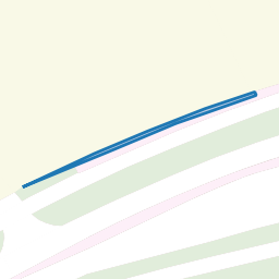 Perceel WGN00-I-3712