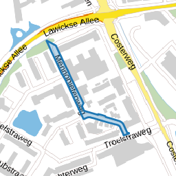 Perceel WGN00-I-3714