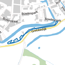 Perceel WGN00-I-3715