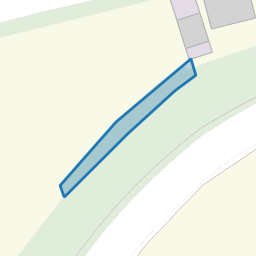 Perceel WGN00-I-3717