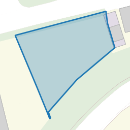 Perceel WGN00-I-3718