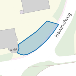 Perceel WGN00-I-3722