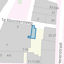 Perceel WGN00-I-3725