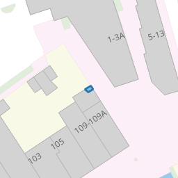 Perceel WGN00-I-3729