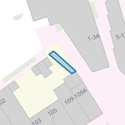 Perceel WGN00-I-3730