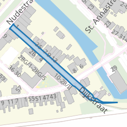 Perceel WGN00-I-3734