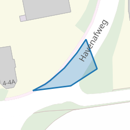 Perceel WGN00-I-3735