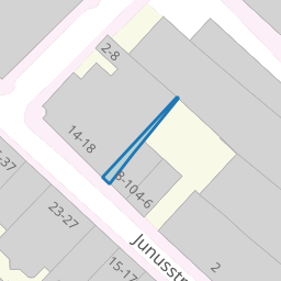 Perceel WGN00-I-3739