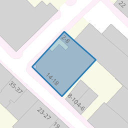 Perceel WGN00-I-3740