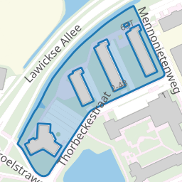 Perceel WGN00-I-3742