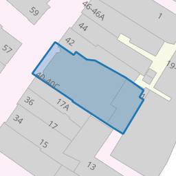 Perceel WGN00-I-3745