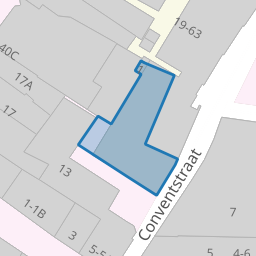 Perceel WGN00-I-3746