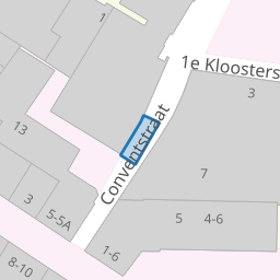 Perceel WGN00-I-3747