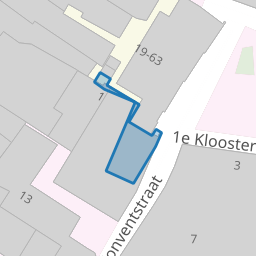 Perceel WGN00-I-3748