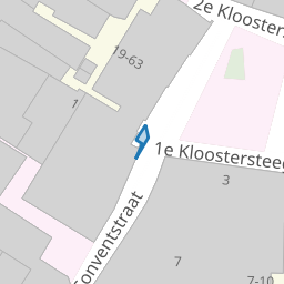 Perceel WGN00-I-3749