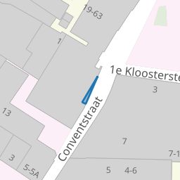 Perceel WGN00-I-3750