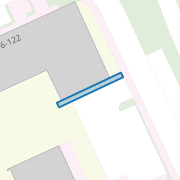 Perceel WGN00-I-3755