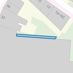 Perceel WGN00-I-3762