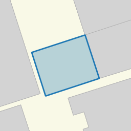 Perceel WGN00-I-3777