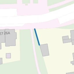 Perceel WGN00-I-3782