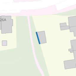 Perceel WGN00-I-3783