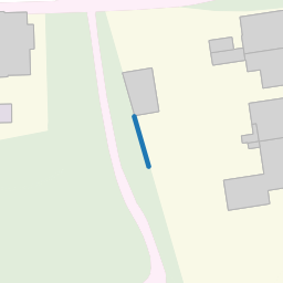 Perceel WGN00-I-3784