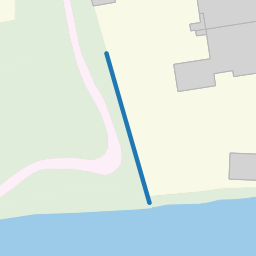 Perceel WGN00-I-3785