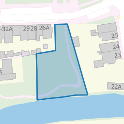 Perceel WGN00-I-3786