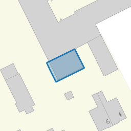 Perceel WGN00-I-3787