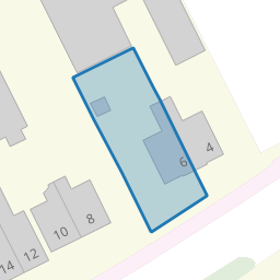 Perceel WGN00-I-3788