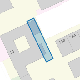 Perceel WGN00-I-3791