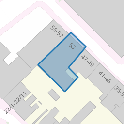 Perceel WGN00-I-3796