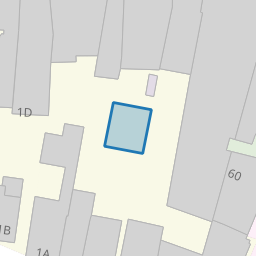 Perceel WGN00-I-3801