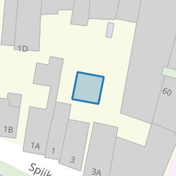 Perceel WGN00-I-3802